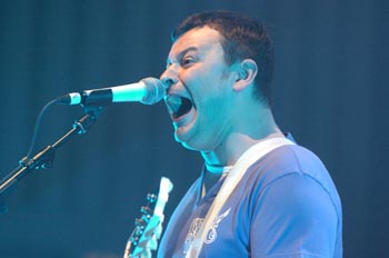MANICS SWANSEA_11