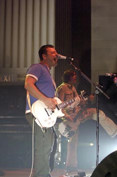 MANICS SWANSEA_23