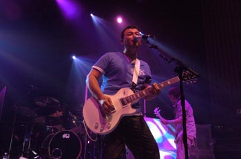 MANICS SWANSEA_45