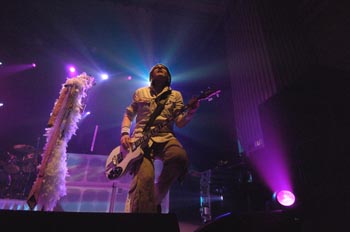 MANICS SWANSEA_46