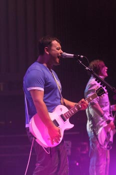 MANICS SWANSEA_56