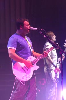 MANICS SWANSEA_57