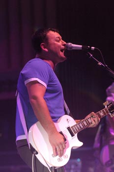 MANICS SWANSEA_58