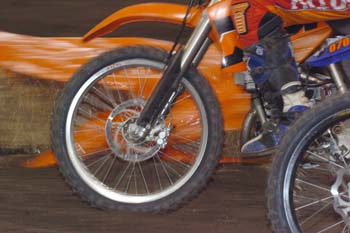 Cardiff Supercross (1)