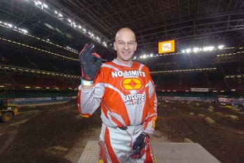 Cardiff Supercross (11)