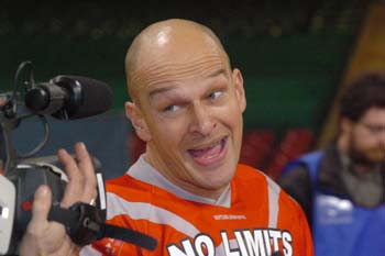 Cardiff Supercross (12)