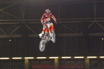 Cardiff Supercross (13)