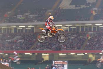 Cardiff Supercross (14)