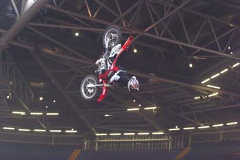 Cardiff Supercross (15)