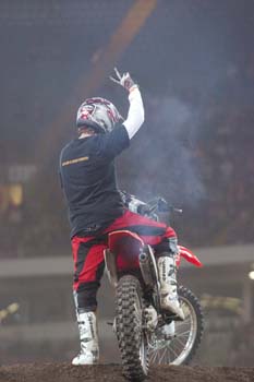 Cardiff Supercross (16)