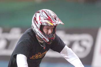 Cardiff Supercross (17)