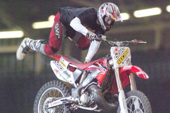 Cardiff Supercross (18)