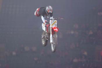 Cardiff Supercross (19)