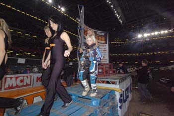 Cardiff Supercross (20)