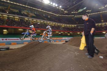 Cardiff Supercross (22)