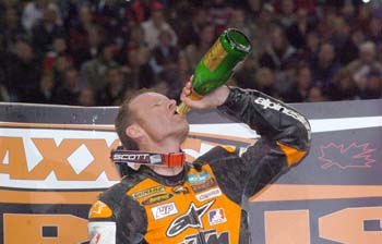 Cardiff Supercross (23)