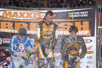 Cardiff Supercross (24)