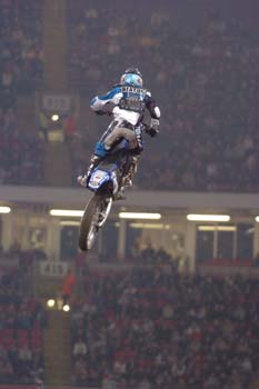 Cardiff Supercross (25)