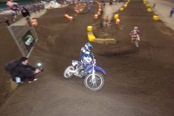 Cardiff Supercross (26)