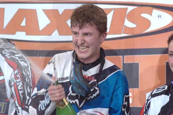 Cardiff Supercross (27)