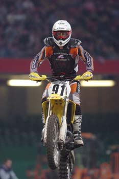 Cardiff Supercross (28)