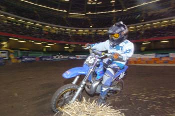 Cardiff Supercross (29)