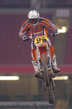 Cardiff Supercross (30)