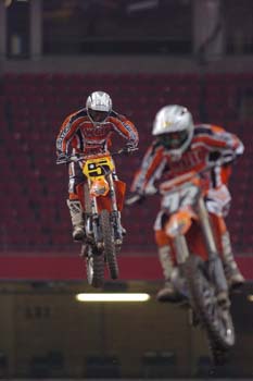 Cardiff Supercross (31)
