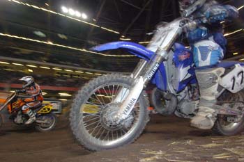 Cardiff Supercross (32)