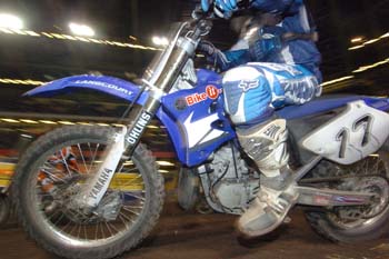 Cardiff Supercross (33)