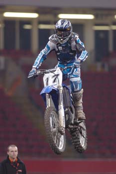 Cardiff Supercross (34)
