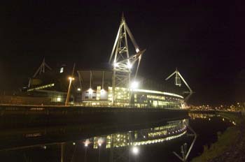 Cardiff Supercross (35)