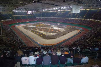 Cardiff Supercross (36)