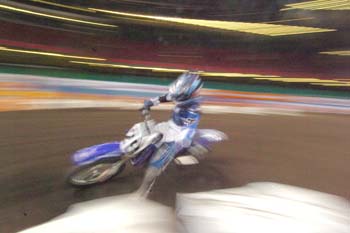 Cardiff Supercross (37)