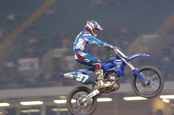 Cardiff Supercross (38)