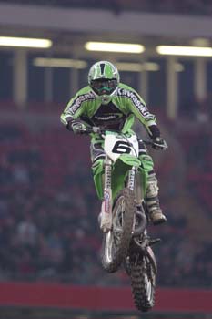 Cardiff Supercross (39)