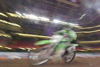 Cardiff Supercross (40)
