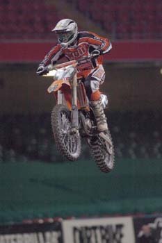 Cardiff Supercross (41)