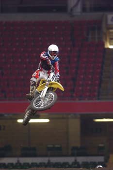 Cardiff Supercross (42)