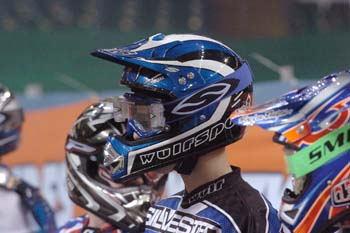 Cardiff Supercross (44)