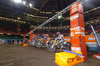 Cardiff Supercross (45)