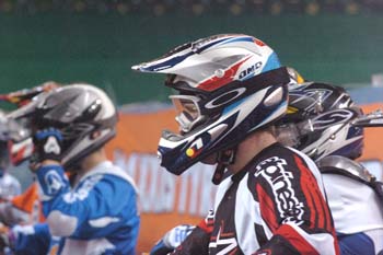 Cardiff Supercross (46)