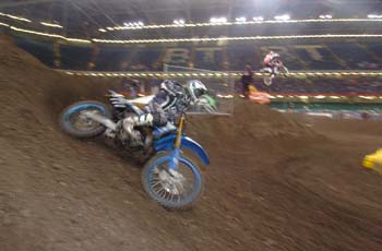 Cardiff Supercross (47)