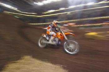 Cardiff Supercross (48)
