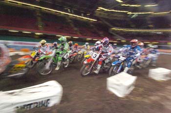 Cardiff Supercross (49)