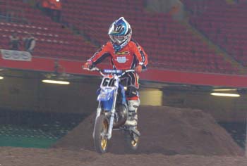 Cardiff Supercross (5)