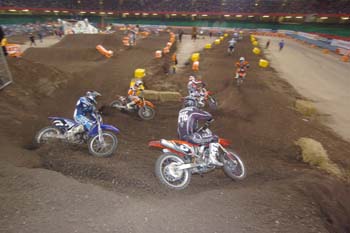 Cardiff Supercross (50)