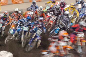 Cardiff Supercross (51)