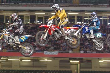 Cardiff Supercross (52)