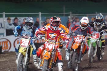 Cardiff Supercross (54)
